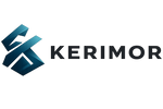 Kerimor - Inicio